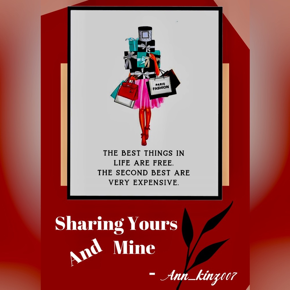 Please like this to be notified on upcoming shows!!!